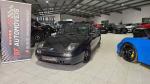 fiat-coupe-1994-gasolina-1995cc