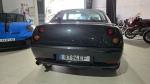 fiat-coupe-1994-gasolina-1995cc