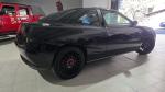 fiat-coupe-1994-gasolina-1995cc
