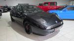 fiat-coupe-1994-gasolina-1995cc