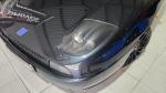 fiat-coupe-1994-gasolina-1995cc