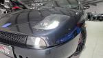 fiat-coupe-1994-gasolina-1995cc