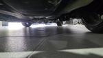 fiat-coupe-1994-gasolina-1995cc