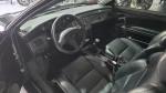 fiat-coupe-1994-gasolina-1995cc