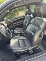 fiat-coupe-1994-gasolina-1995cc
