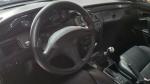 fiat-coupe-1994-gasolina-1995cc