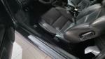 fiat-coupe-1994-gasolina-1995cc