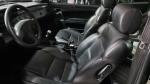 fiat-coupe-1994-gasolina-1995cc
