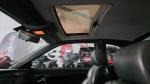 fiat-coupe-1994-gasolina-1995cc