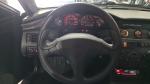 fiat-coupe-1994-gasolina-1995cc