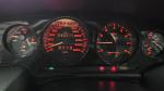 fiat-coupe-1994-gasolina-1995cc