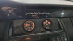 fiat-coupe-1994-gasolina-1995cc