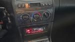 fiat-coupe-1994-gasolina-1995cc