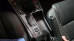 fiat-coupe-1994-gasolina-1995cc