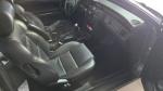fiat-coupe-1994-gasolina-1995cc