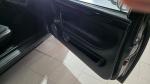 fiat-coupe-1994-gasolina-1995cc