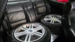 fiat-coupe-1994-gasolina-1995cc