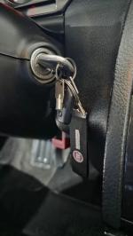 fiat-coupe-1994-gasolina-1995cc
