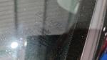 fiat-coupe-1994-gasolina-1995cc