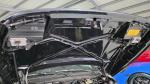 fiat-coupe-1994-gasolina-1995cc