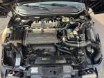 fiat-coupe-1994-gasolina-1995cc