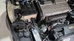 fiat-coupe-1994-gasolina-1995cc