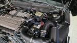 fiat-coupe-1994-gasolina-1995cc