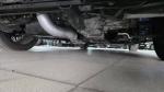 fiat-coupe-1994-gasolina-1995cc