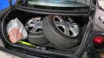 fiat-coupe-1994-gasolina-1995cc