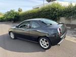 fiat-coupe-1994-gasolina-1995cc