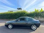 fiat-coupe-1994-gasolina-1995cc
