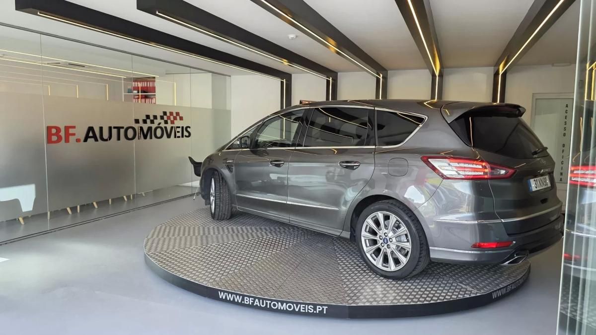 ford-s-max-2017-diesel-1997cc