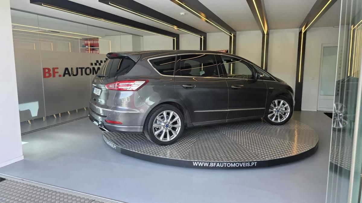ford-s-max-2017-diesel-1997cc