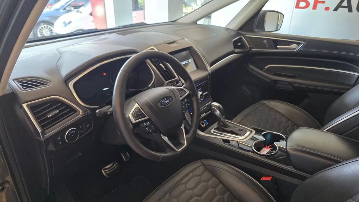 ford-s-max-2017-diesel-1997cc
