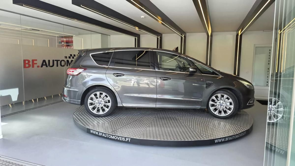 ford-s-max-2017-diesel-1997cc