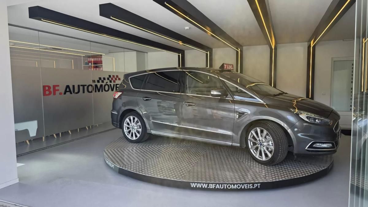 ford-s-max-2017-diesel-1997cc