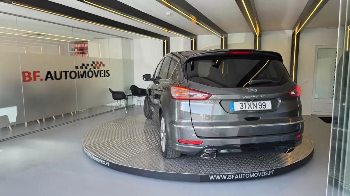 ford-s-max-2017-diesel-1997cc