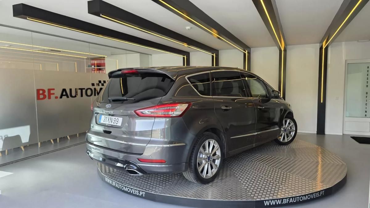 ford-s-max-2017-diesel-1997cc