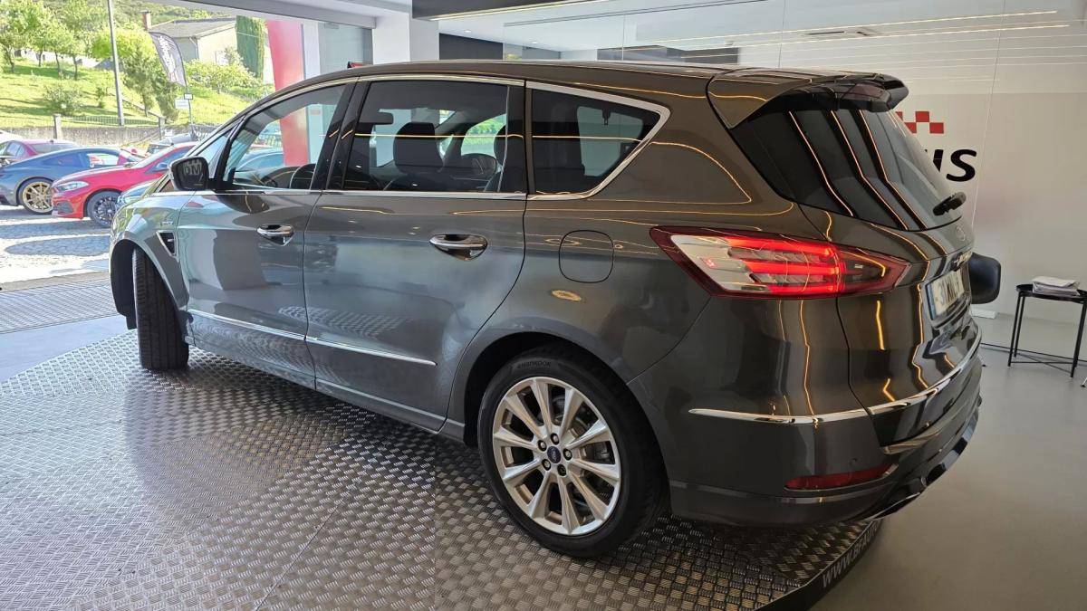 ford-s-max-2017-diesel-1997cc