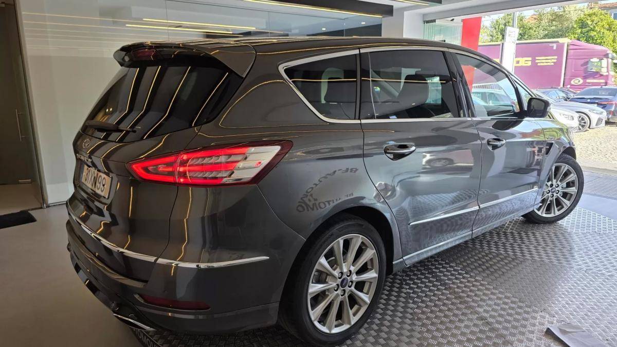 ford-s-max-2017-diesel-1997cc