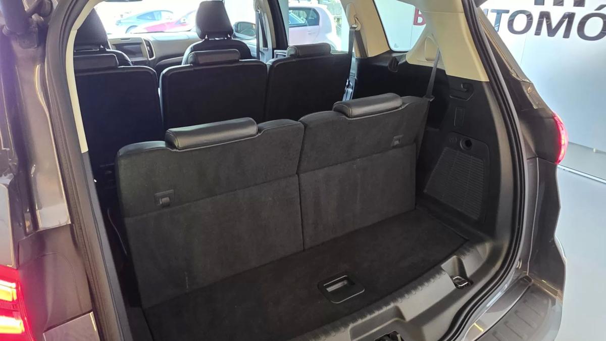ford-s-max-2017-diesel-1997cc