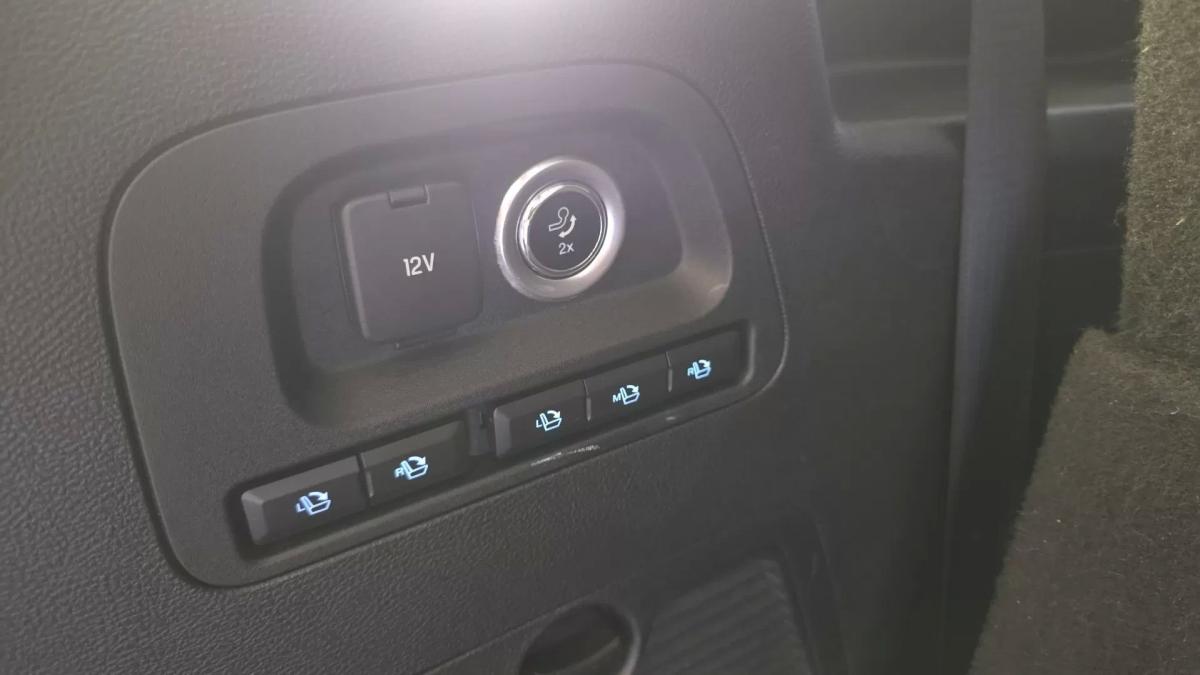 ford-s-max-2017-diesel-1997cc