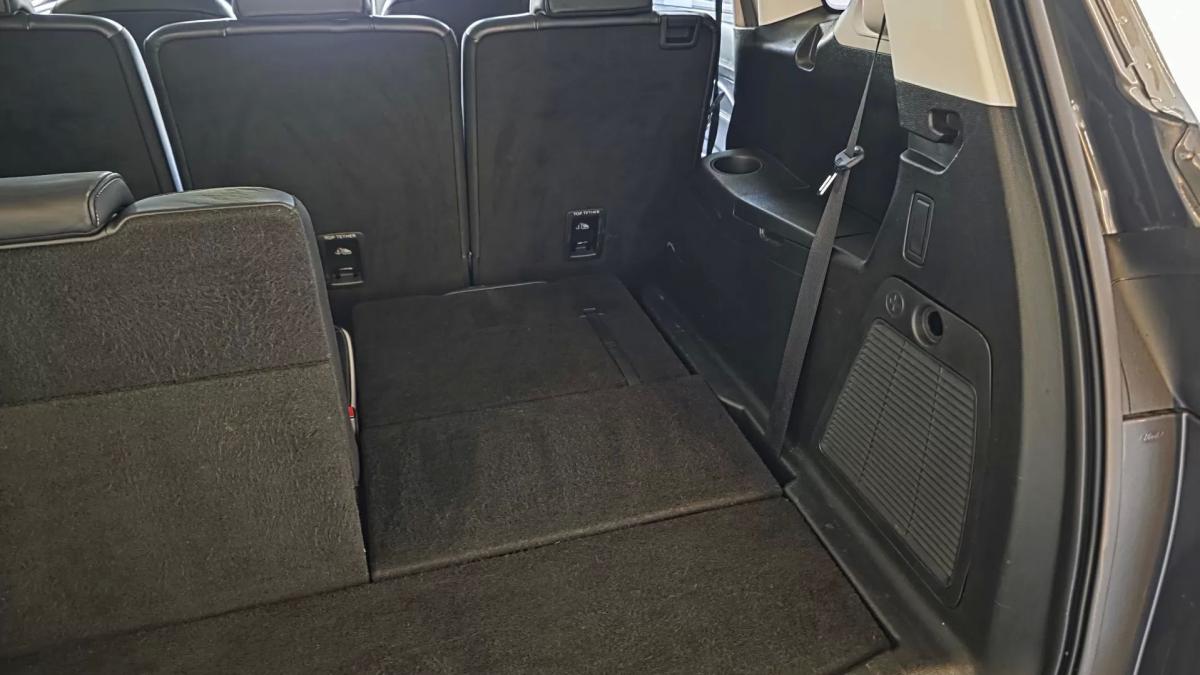 ford-s-max-2017-diesel-1997cc