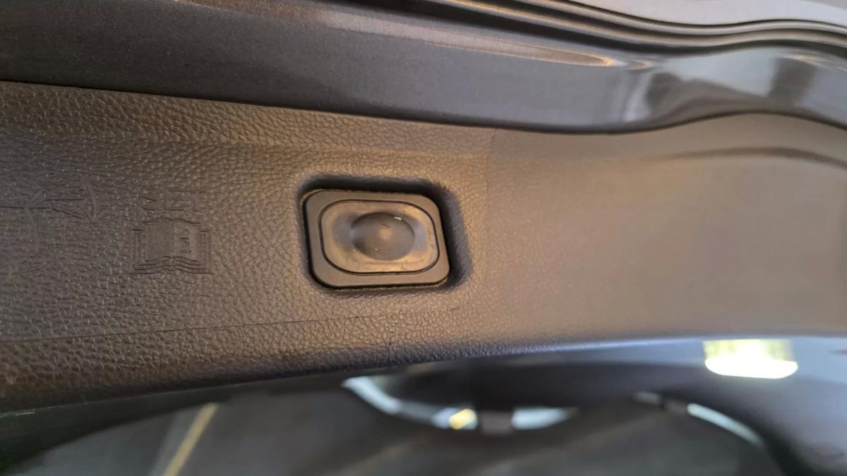 ford-s-max-2017-diesel-1997cc