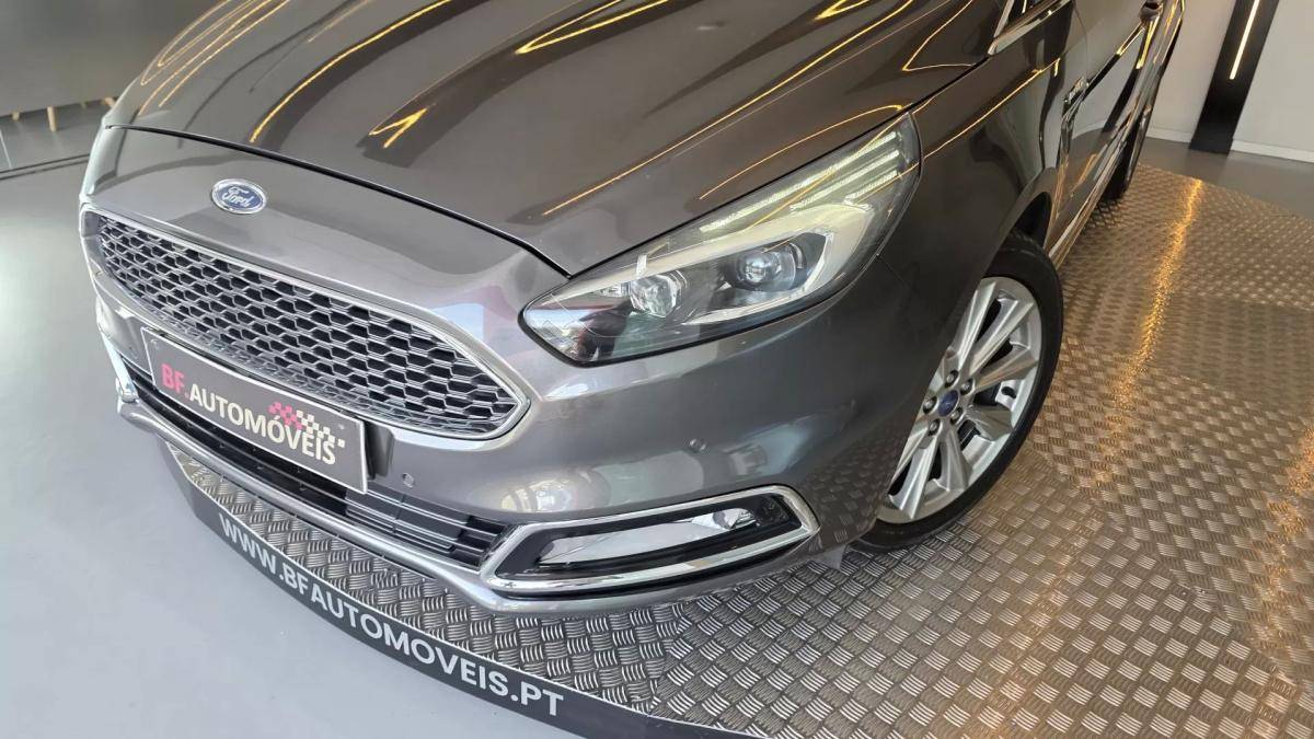 ford-s-max-2017-diesel-1997cc