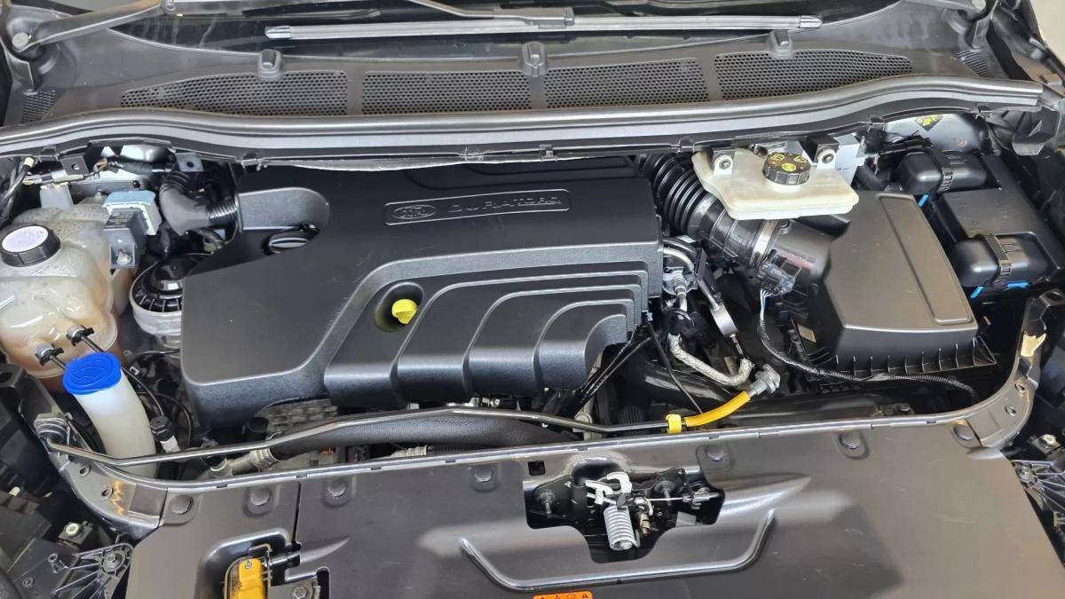 ford-s-max-2017-diesel-1997cc