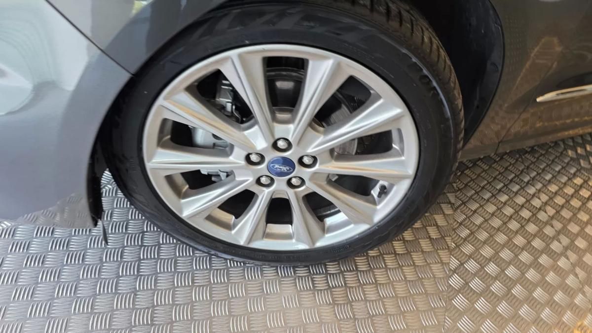 ford-s-max-2017-diesel-1997cc