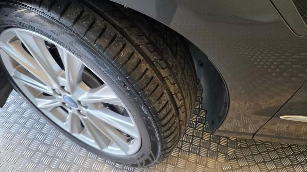 ford-s-max-2017-diesel-1997cc