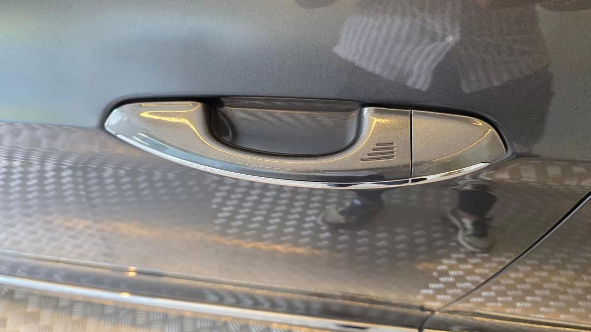 ford-s-max-2017-diesel-1997cc