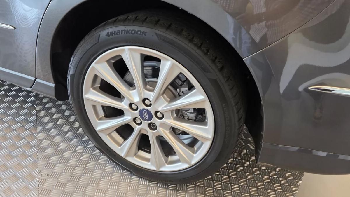 ford-s-max-2017-diesel-1997cc